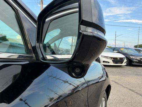 Used 2014 Honda Accord EX-L image 45