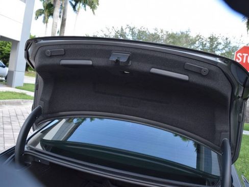 Used 2018 Audi S5 Prestige image 82