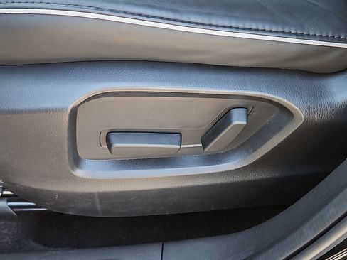 Used 2025 MAZDA CX-5 AWD 2.5 S w/ Select Package image 26