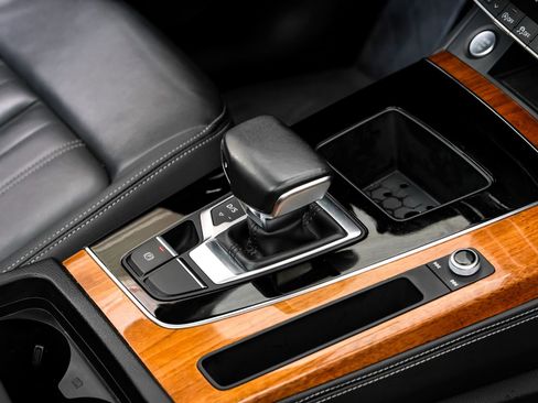 Used 2023 Audi Q5 2.0T Premium Plus w/ Premium Plus Package image 30