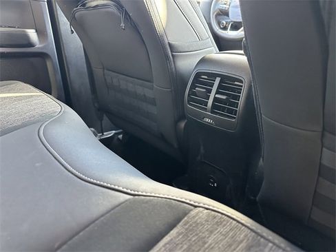 Certified 2022 Ford Bronco Sport Big Bend w/ Convenience Package image 39