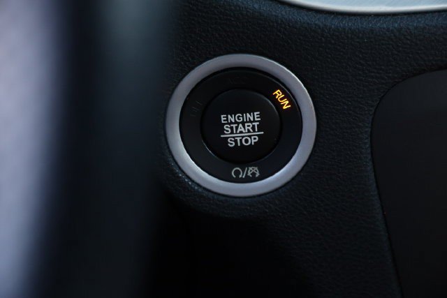 Used 2022 Dodge Charger GT RWD image 14