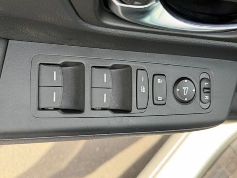 New 2026 Honda CR-V Sport-L image 13