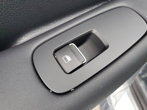 New 2026 Hyundai Sonata SEL image 10