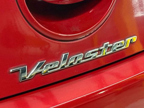 Used 2013 Hyundai Veloster RE:MIX Edition image 13