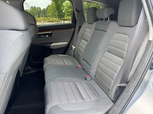 Used 2020 Honda CR-V EX image 31