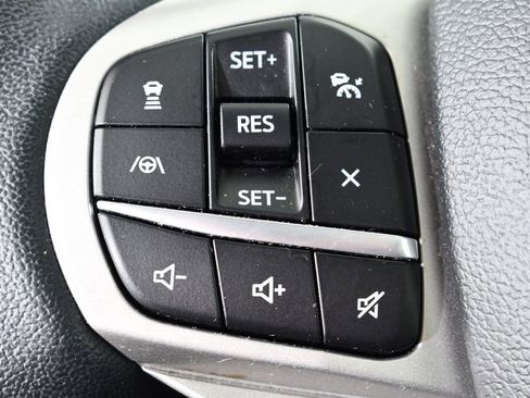 Used 2023 Ford Explorer XLT w/ Equipment Group 202A AWD/4WD image 32