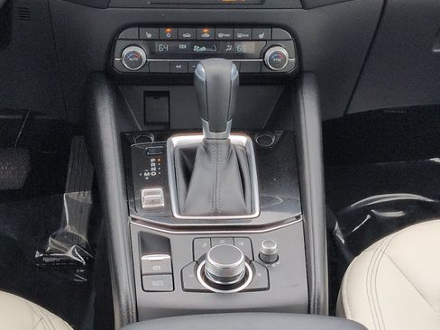 Used 2024 MAZDA CX-5 AWD 2.5 S image 19