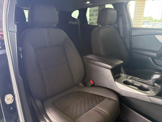 Used 2020 Chevrolet Blazer LT FWD image 25
