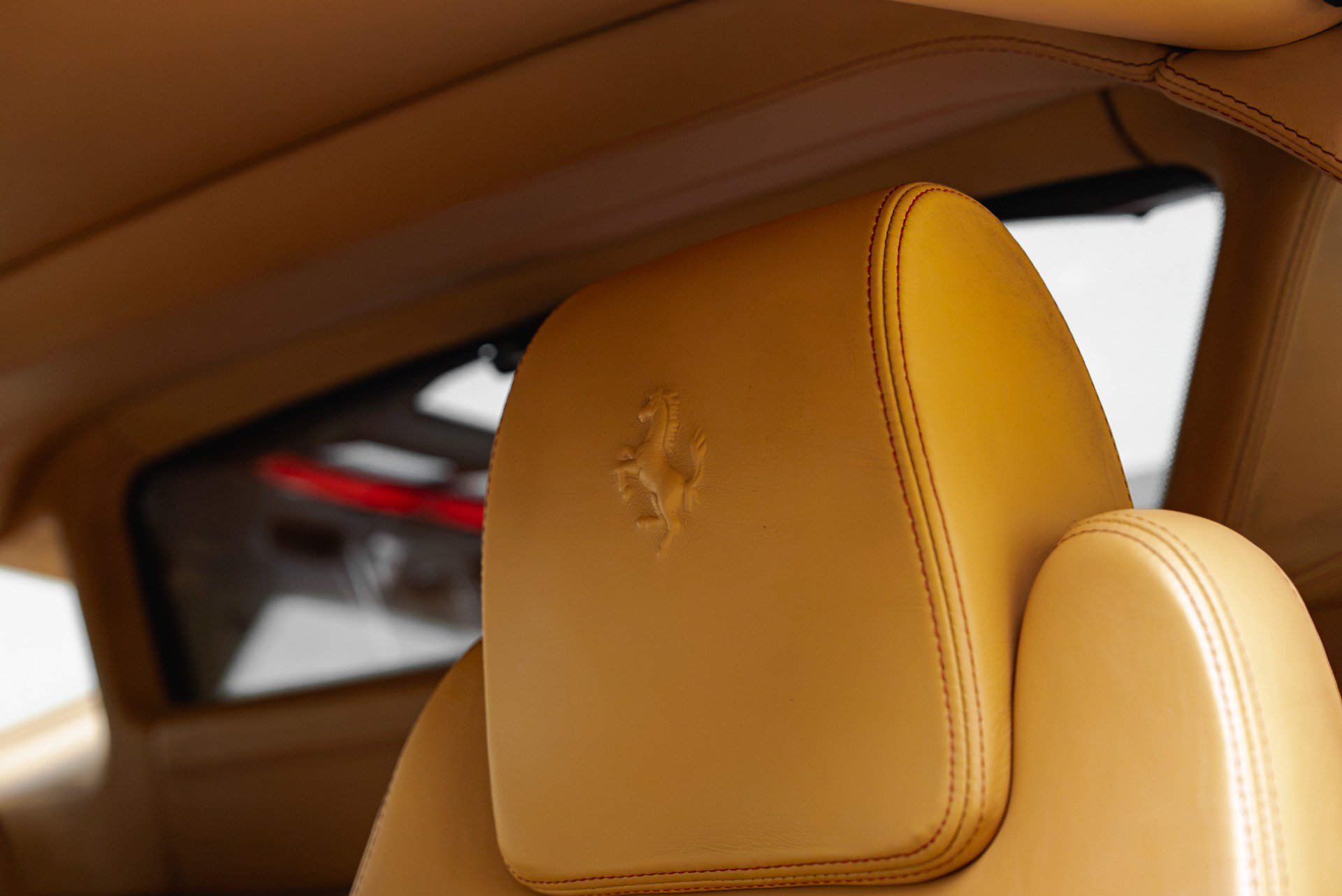 Used 2007 Ferrari F430 Coupe RWD image 44