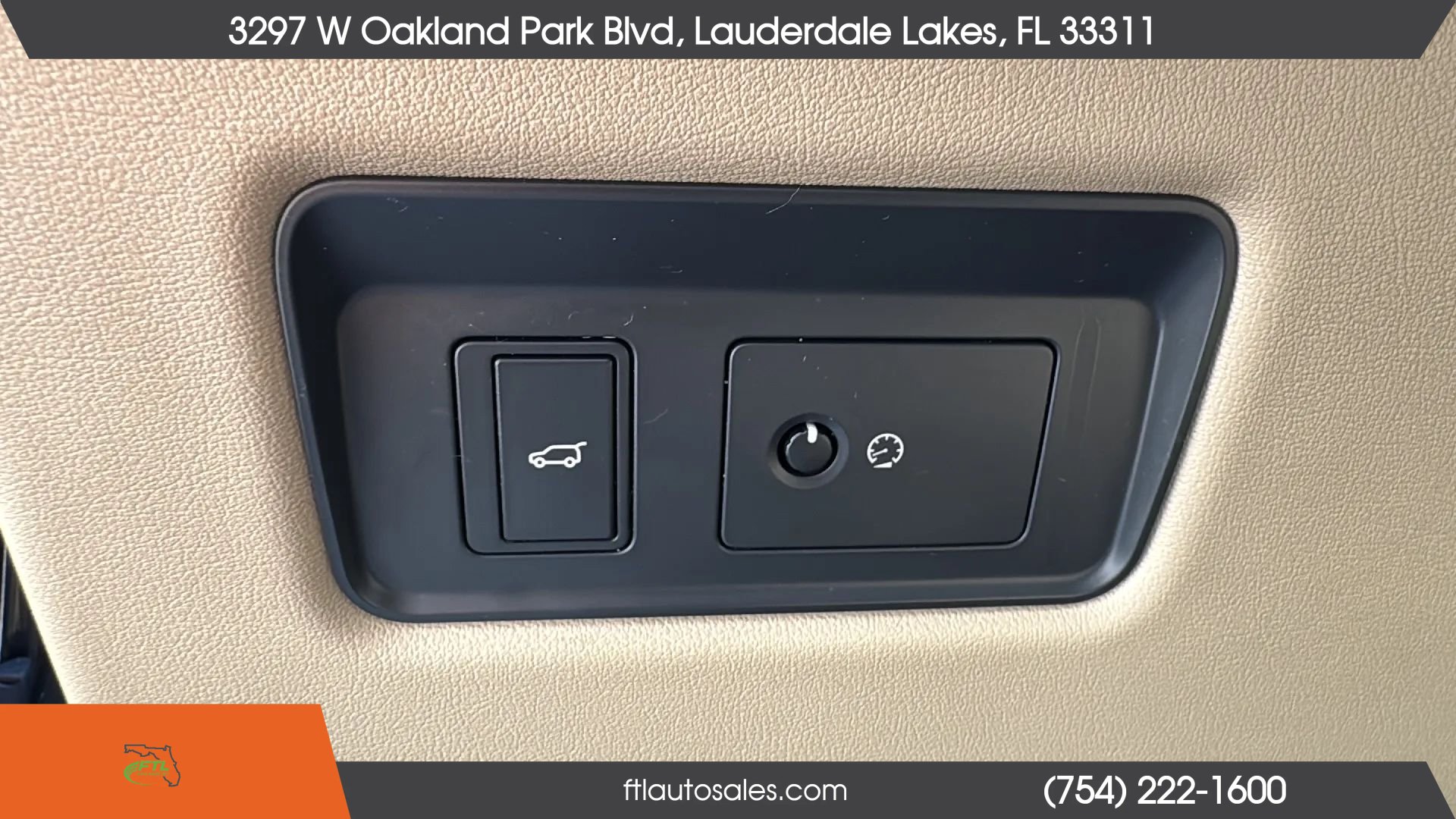Used 2016 Land Rover Range Rover Sport Supercharged AWD/4WD image 49