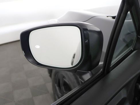 Used 2024 Subaru Crosstrek 2.5i Sport w/ Crosstrek Mirror Package image 28