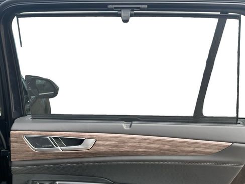 New 2026 Volkswagen Atlas SEL Premium R-Line image 19