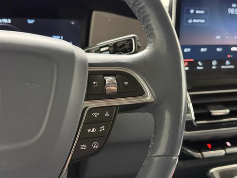 Used 2022 Lincoln Navigator Black Label AWD/4WD image 76