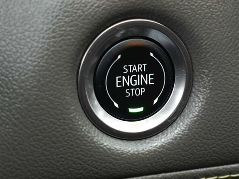 Used 2024 Chevrolet Colorado ZR2 w/ ZR2 Bison Edition image 22