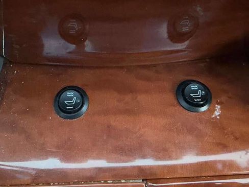 Used 2011 Toyota Camry LE image 17