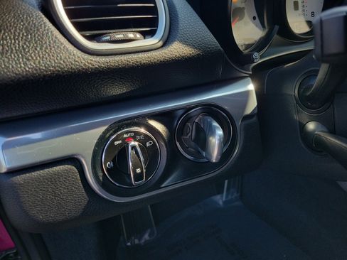 Used 2024 Porsche 718 Cayman S image 8