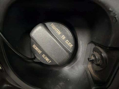 Used 2015 Acura RDX FWD image 22
