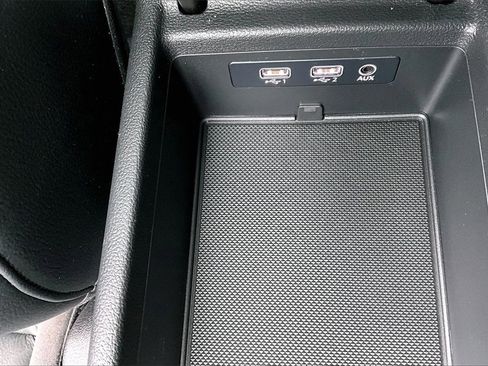 Used 2018 Audi A5 2.0T Premium Plus w/ Premium Plus image 16