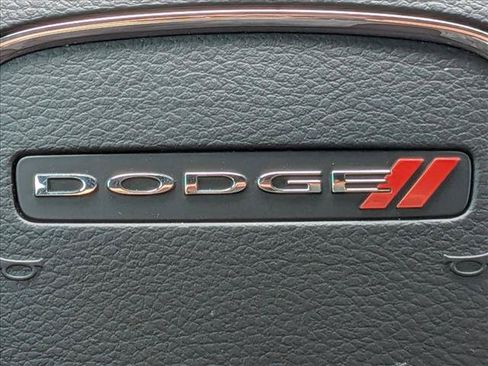 Used 2023 Dodge Charger R/T RWD image 18