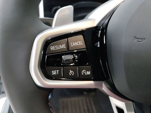 Used 2026 BMW M440i Coupe w/ Premium Package image 15