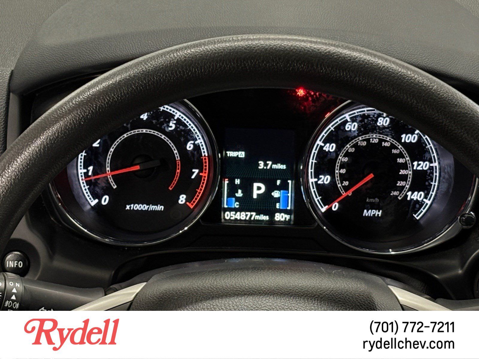 Used 2024 Mitsubishi Outlander Sport ES AWD/4WD image 14