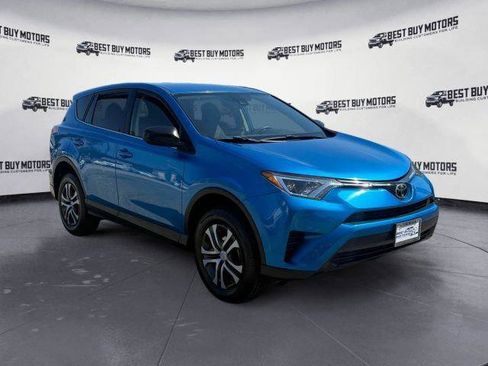 Used 2020 Toyota 4Runner SR5 image 46