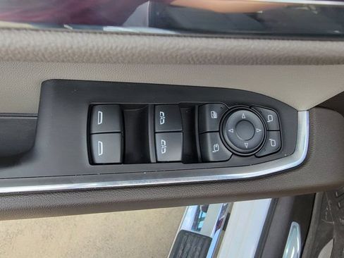 Used 2023 GMC Sierra 1500 SLT RWD image 21
