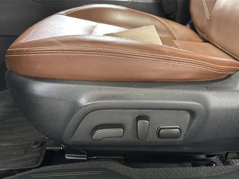 Used 2019 Subaru Outback 3.6R Touring w/ Popular Package #3A image 14