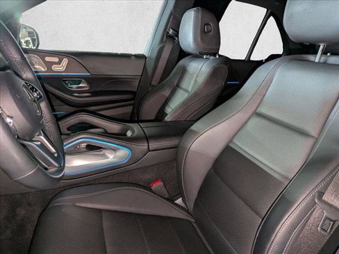 Used 2023 Mercedes-Benz GLE 350 image 18