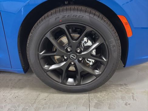 New 2026 Chrysler Pacifica Select image 33