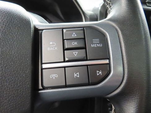 Used 2023 Ford F150 XLT w/ Equipment Group 302A High AWD/4WD image 57