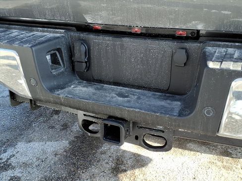 New 2026 Ford F350 XLT w/ XLT Premium Package image 7