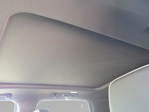 New 2026 Chevrolet Tahoe Premier w/ Sun And Tow Package image 18