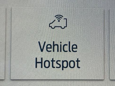 New 2025 Ford Transit 350 Low Roof AWD image 16