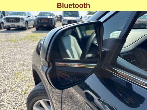 Used 2021 Honda Pilot LX image 7