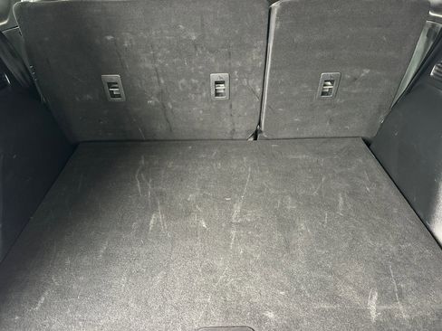 Used 2025 Ford Escape Active image 15