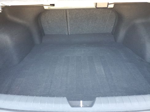 Used 2018 Kia Optima S w/ Option Group 020 image 34