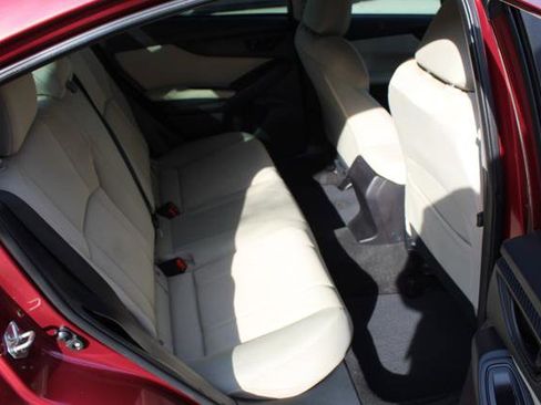 Used 2018 Subaru Impreza 2.0i image 28