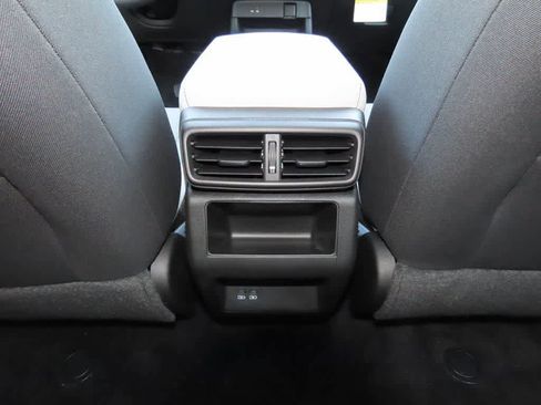 New 2026 Honda Prologue EX image 23