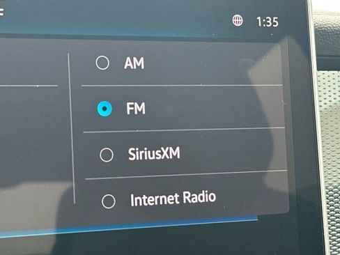 New 2025 Volkswagen Tiguan S image 41