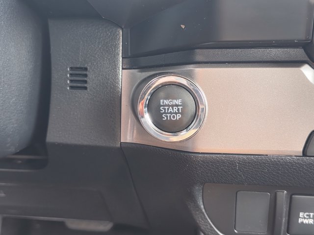 Used 2023 Toyota Tacoma SR5 RWD image 25