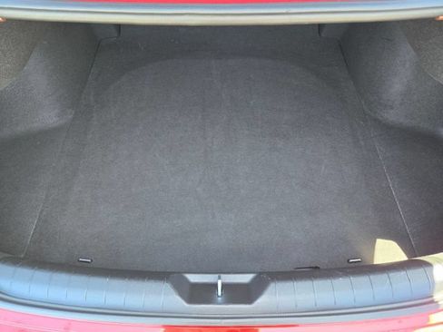 Used 2025 Hyundai Sonata SEL FWD image 9
