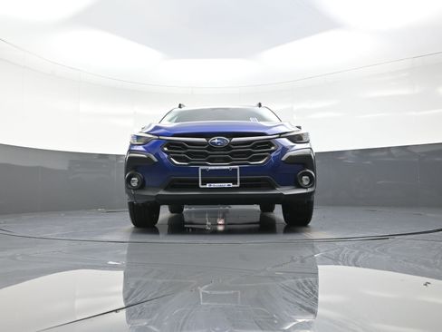Certified 2024 Subaru Crosstrek 2.5i Limited image 10