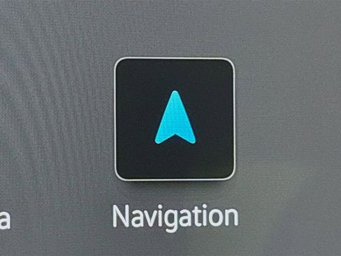 New 2025 Volkswagen Tiguan S image 13