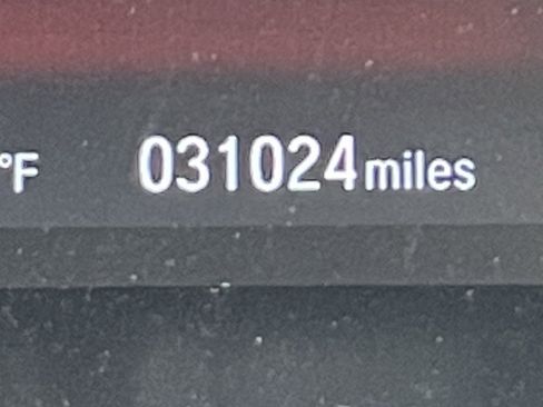 Used 2020 Honda Civic Sport image 9