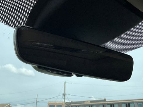 Used 2023 Honda Odyssey Touring image 17