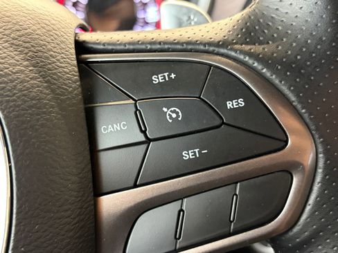 Used 2021 Dodge Challenger R/T w/ Plus Package RWD image 26