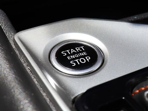 Used 2020 Nissan Altima 2.5 SR FWD image 51