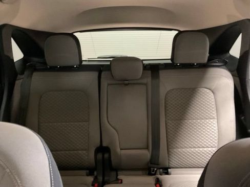 Used 2020 Ford Escape SE AWD/4WD image 20